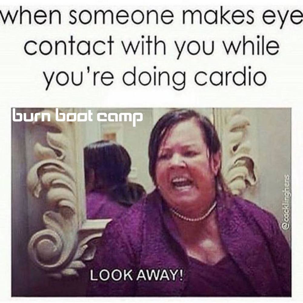 Meet your Posher, Roni